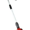 Einhell GE-CT 18 Li Kit Batteritrimmer
