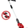 Einhell GE-CT 18 Li-Solo Batteritrimmer