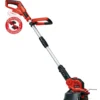 Einhell GE-CT 18/28 Li-Solo Batteritrimmer