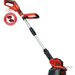 Einhell GE-CT 18/28 Li-Solo Batteritrimmer