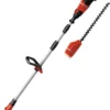 Einhell GE-HC 18 Li T Kit Multifunktionsverktyg Batteridriven