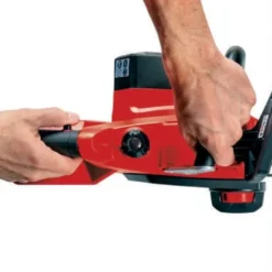 Einhell GE-LC 18 Li Solo Kedjesåg