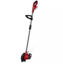 Einhell GE-LE 18/190 Li-Solo Batteridriven Kantskärare