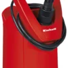 Einhell GE-SP 750 LL Dränkbar pump