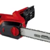 Einhell GH-EC 2040 Elkedjesåg