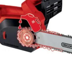 Einhell GH-EC 2040 Elkedjesåg