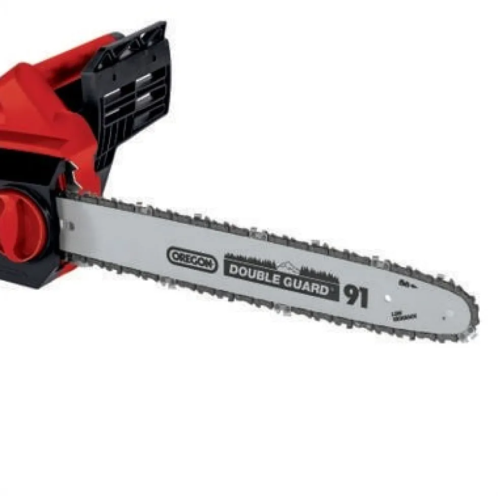 Einhell GH-EC 1835 Kedjsesåg