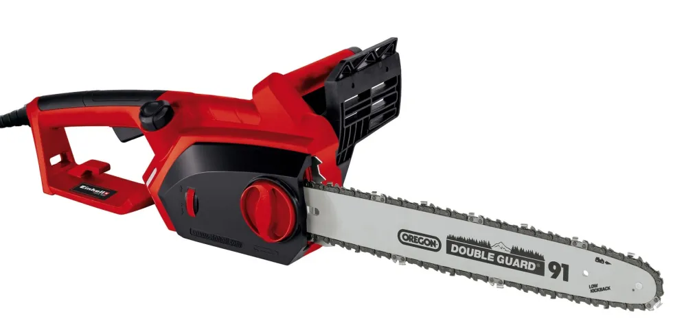Einhell GH-EC 1835 Kedjsesåg
