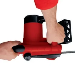 Einhell GH-EC 1835 Kedjsesåg