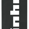 Einhell GH-EC 1835 Reservsvärd