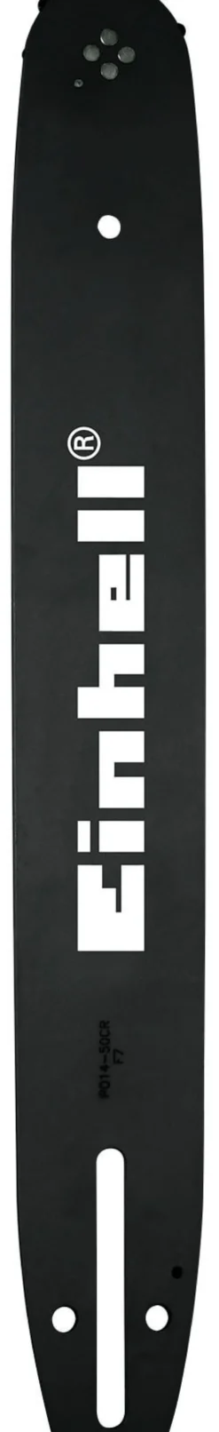 Einhell GH-EC 1835 Reservsvärd