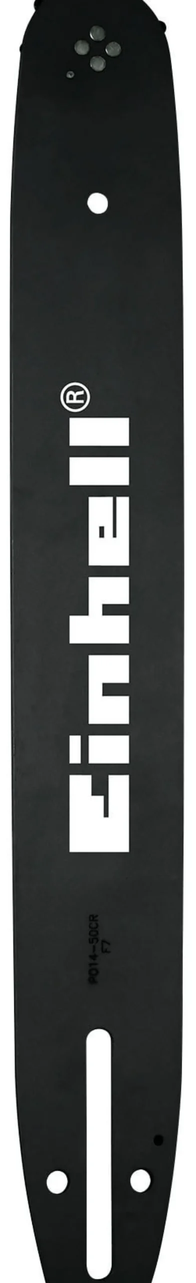 Einhell GH-EC 1835 Reservsvärd
