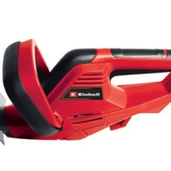 Einhell GH-EH 4245 Elektrisk häcksax