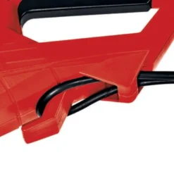 Einhell GH-EH 4245 Elektrisk häcksax