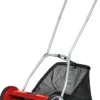 Einhell Handgräsklippare GC-HM 400