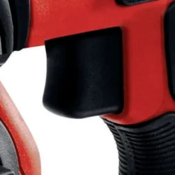 Einhell HEROCCO 18V Solo Borrhammare