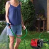 Einhell Jetpump GC-AW 6333