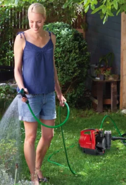 Einhell Jetpump GC-AW 6333