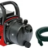 Einhell Jetpump GC-GP 6538
