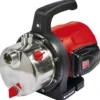 Einhell Jetpump GC-GP 1250 N
