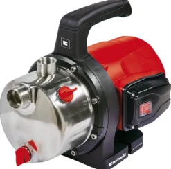 Einhell Jetpump GC-GP 1046 N