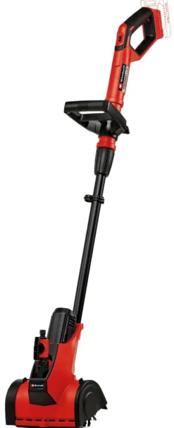 Einhell Picobella Multiborste