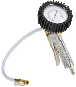 Einhell Professionell Luftpåfyllare