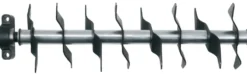 Einhell Reservknivvals GC-ES/SA1231