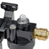 Einhell R 1/4" Filter / Smörjenhet