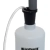 Einhell Sugpump för bensin och olja