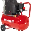 Einhell TC-AC 190/24/8 Kompressor