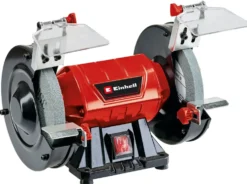 Einhell TC-BG 150 Bänkslip