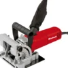 Einhell TC-BJ 900 Lamellfräs