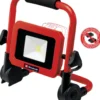 Einhell TC-CL 18/1800 Sladdlös arbetslampa LED