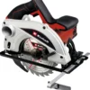 Einhell TC-CS 1250 Cirkelsåg