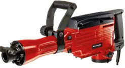 Einhell TC-DH 43 Demoleringshammare