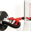 Einhell TC-DW 225 Giraffslip