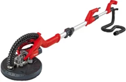 Einhell TC-DW 225 Giraffslip