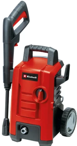 Einhell TC-HP 130 Högtryckstvätt