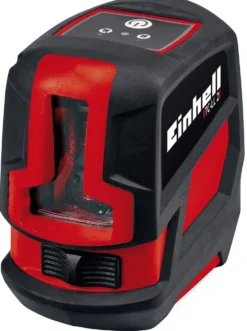 Einhell TC-LL 2 Korslinjelaser
