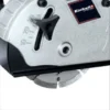 Einhell TC-MA 1300 Murspårfräs