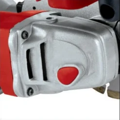 Einhell TC-MA 1300 Murspårfräs