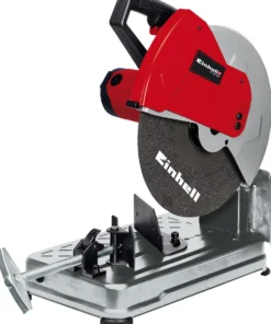 Einhell TC-MC 355 Metallkapsåg