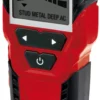 Einhell TC-MD 50 Digital detektor
