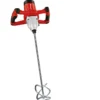 Einhell TC-MX 1400-2 E Omrörare