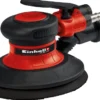 Einhell TC-PE 150 Excenterslip