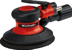 Einhell TC-PE 150 Excenterslip