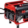 Einhell TC-PG 55/E5 Elverk Bensin