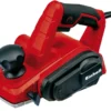 Einhell TC-PL 750 Planhyvel