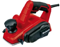 Einhell TC-PL 750 Planhyvel